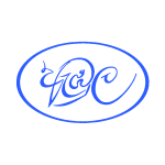 Cultural promotion and community engagement.