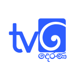 Official travel partner for artist transportation.